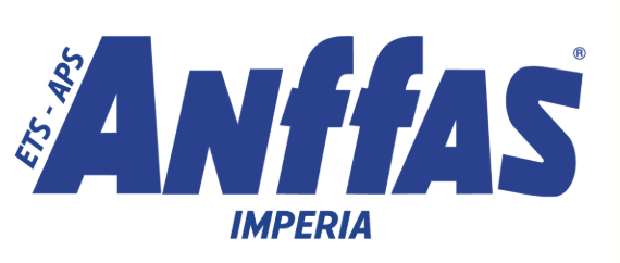 Anffas Imperia