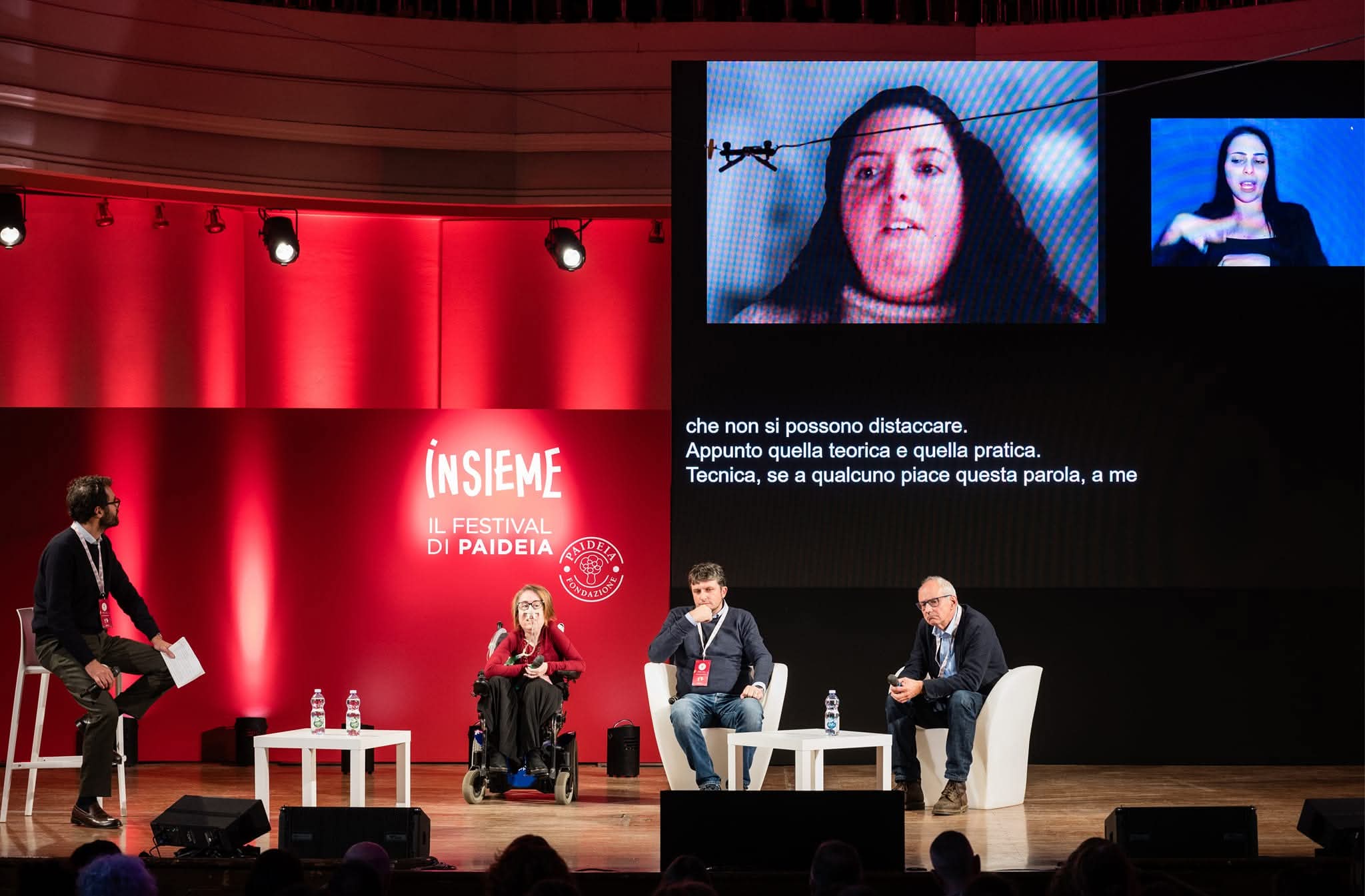 Foto attività 2
