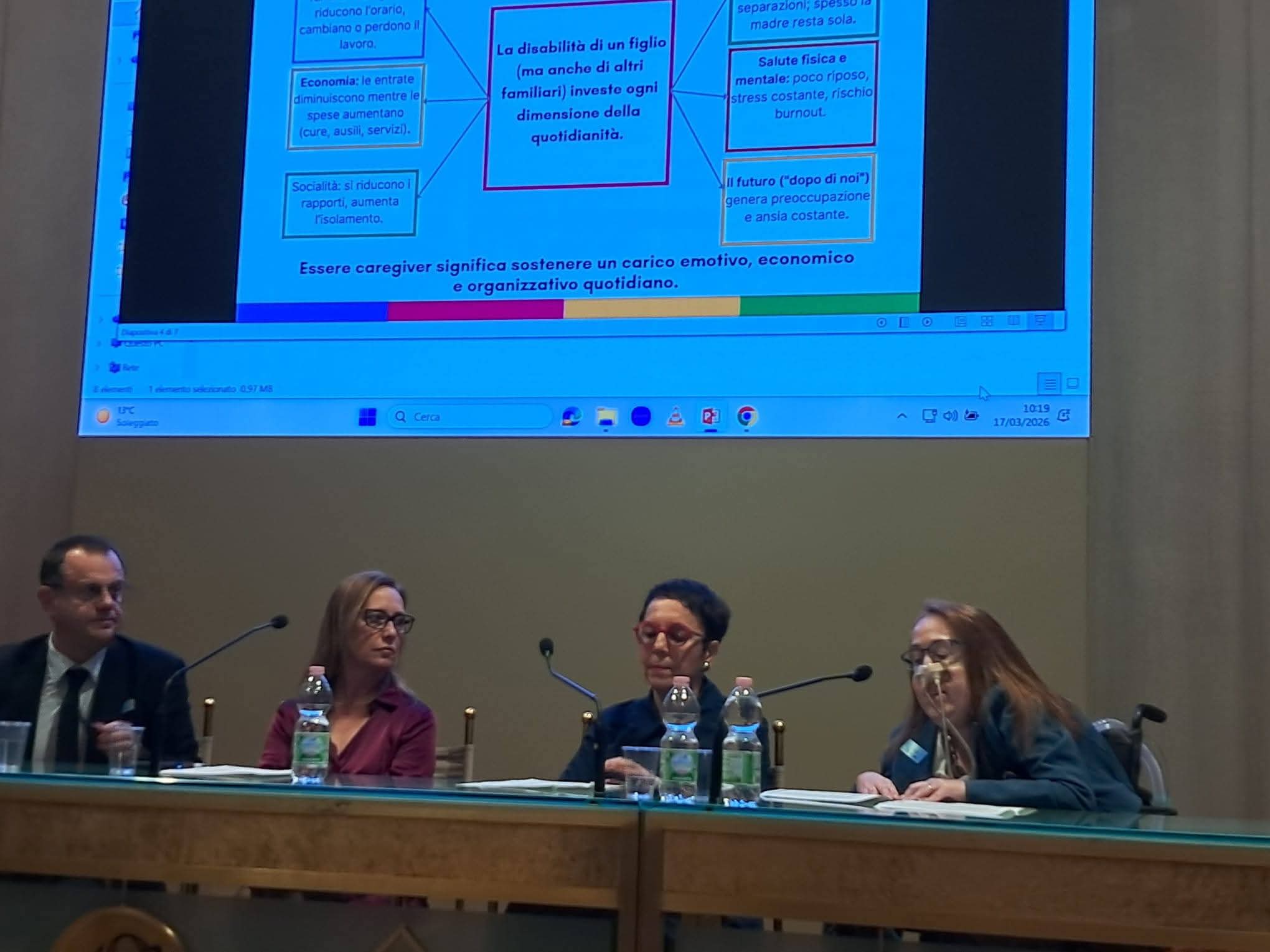 Foto attività 3