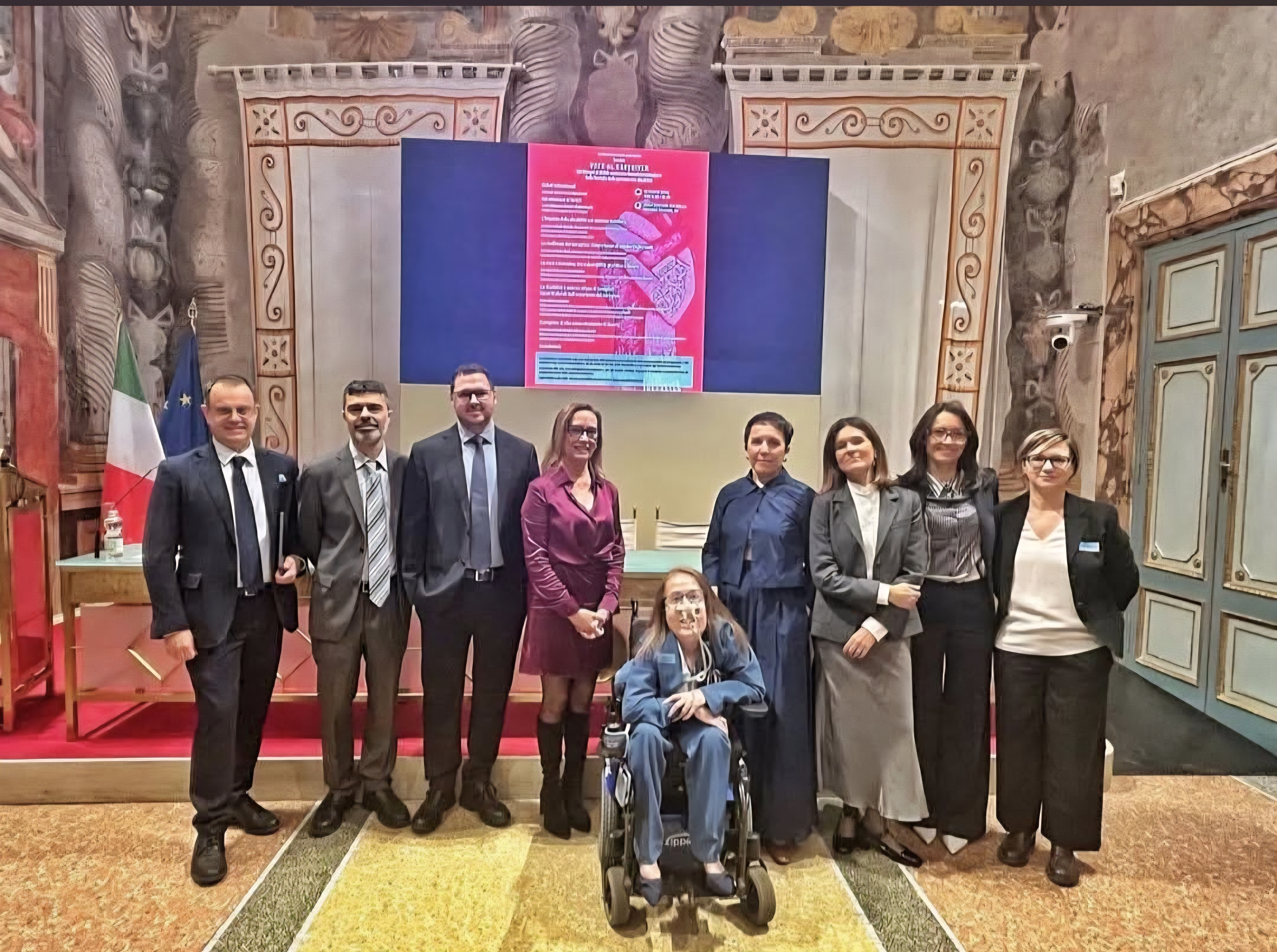 Foto attività 5
