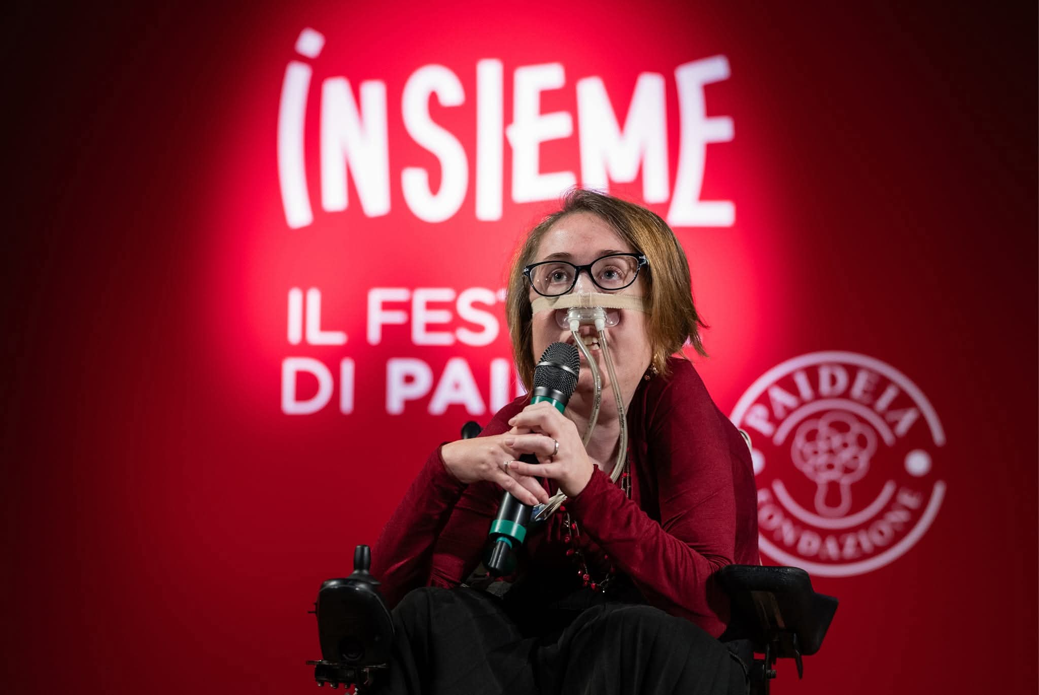 Foto attività 6