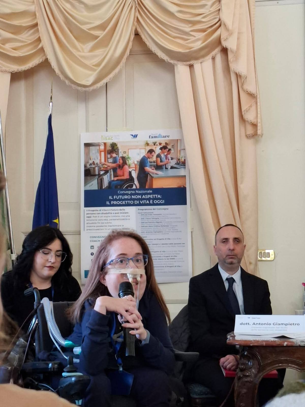 Foto attività 7