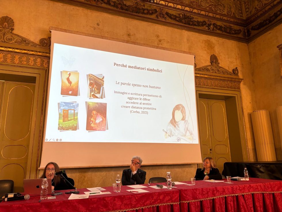 Foto attività 9