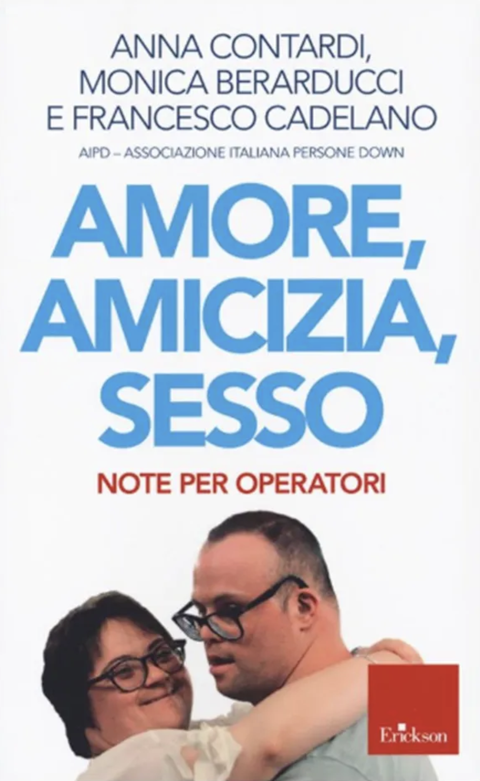 Foto attività 2