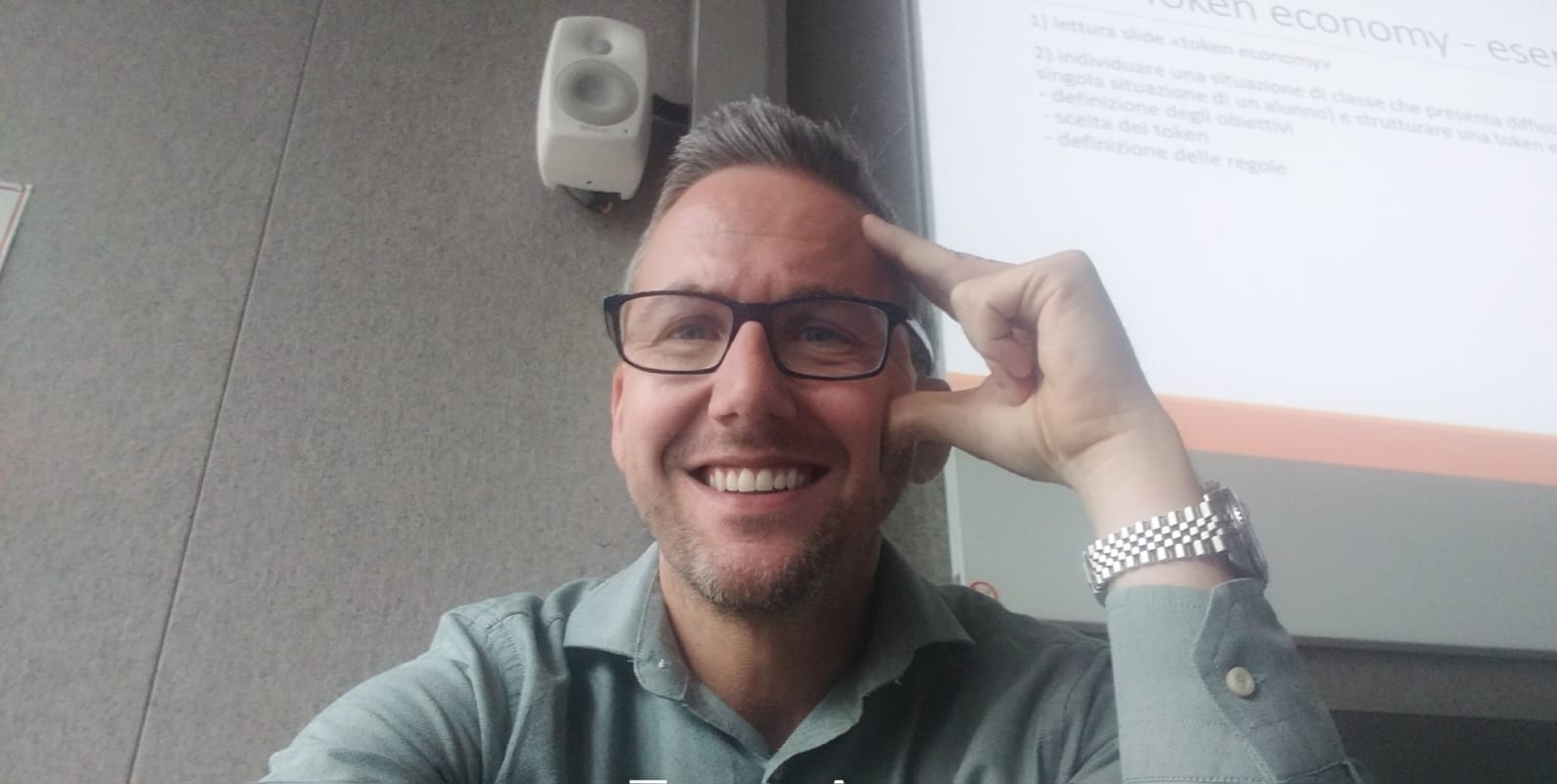 Francesco Rovatti