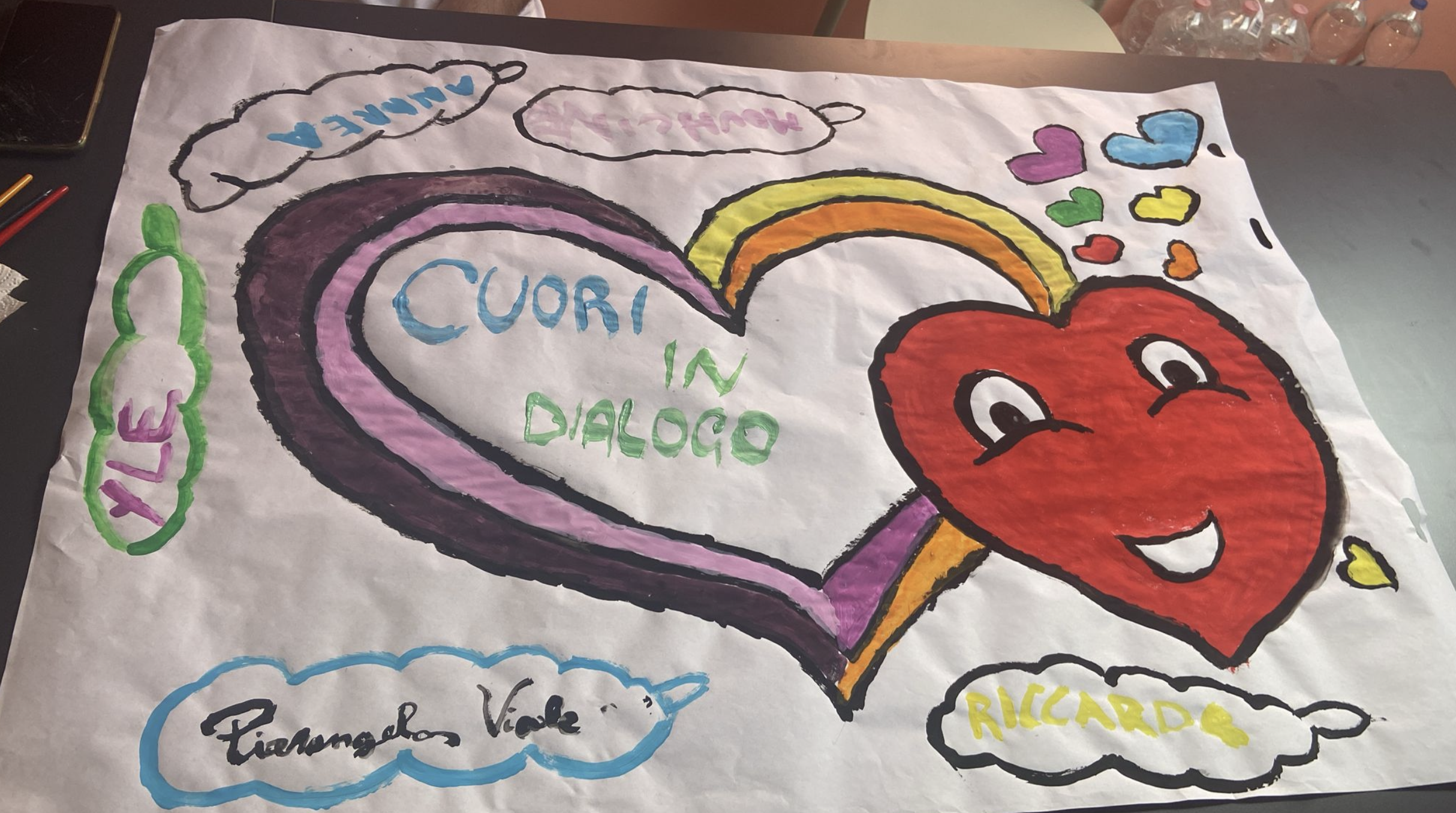 Foto attività 2