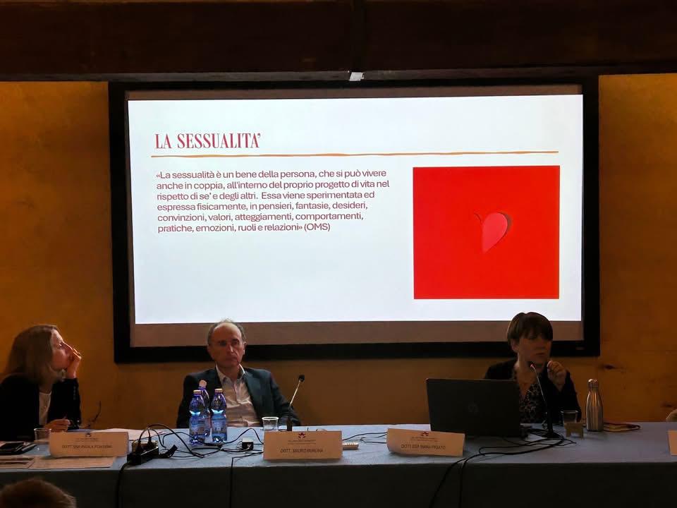 Foto attività 3