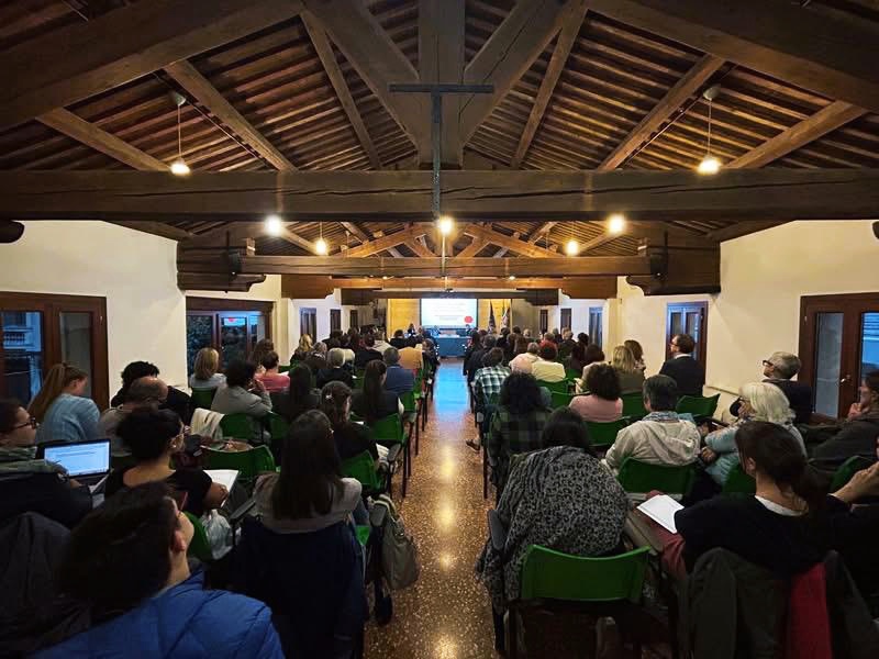 Foto attività 4