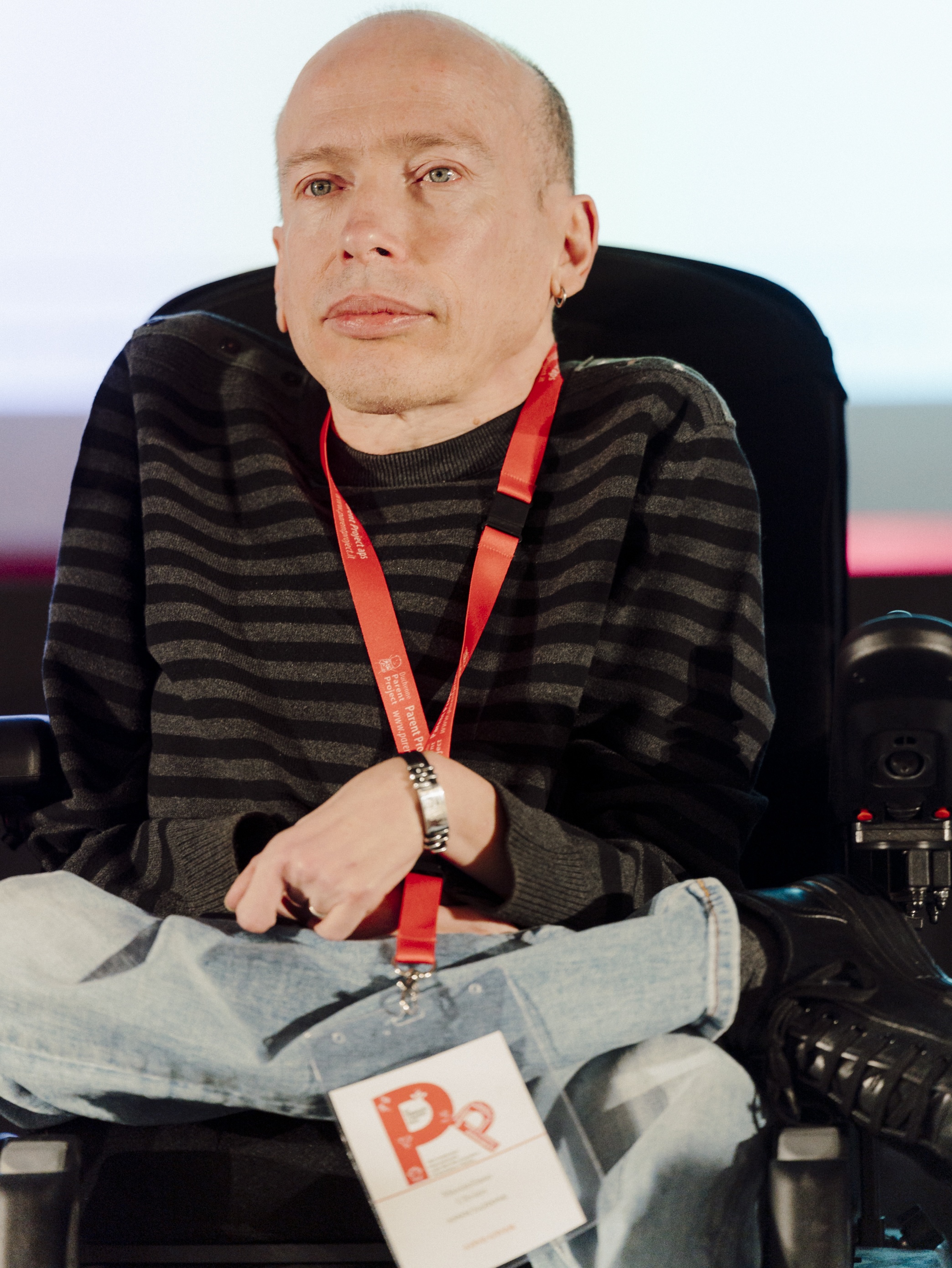 Maximiliano Ulivieri