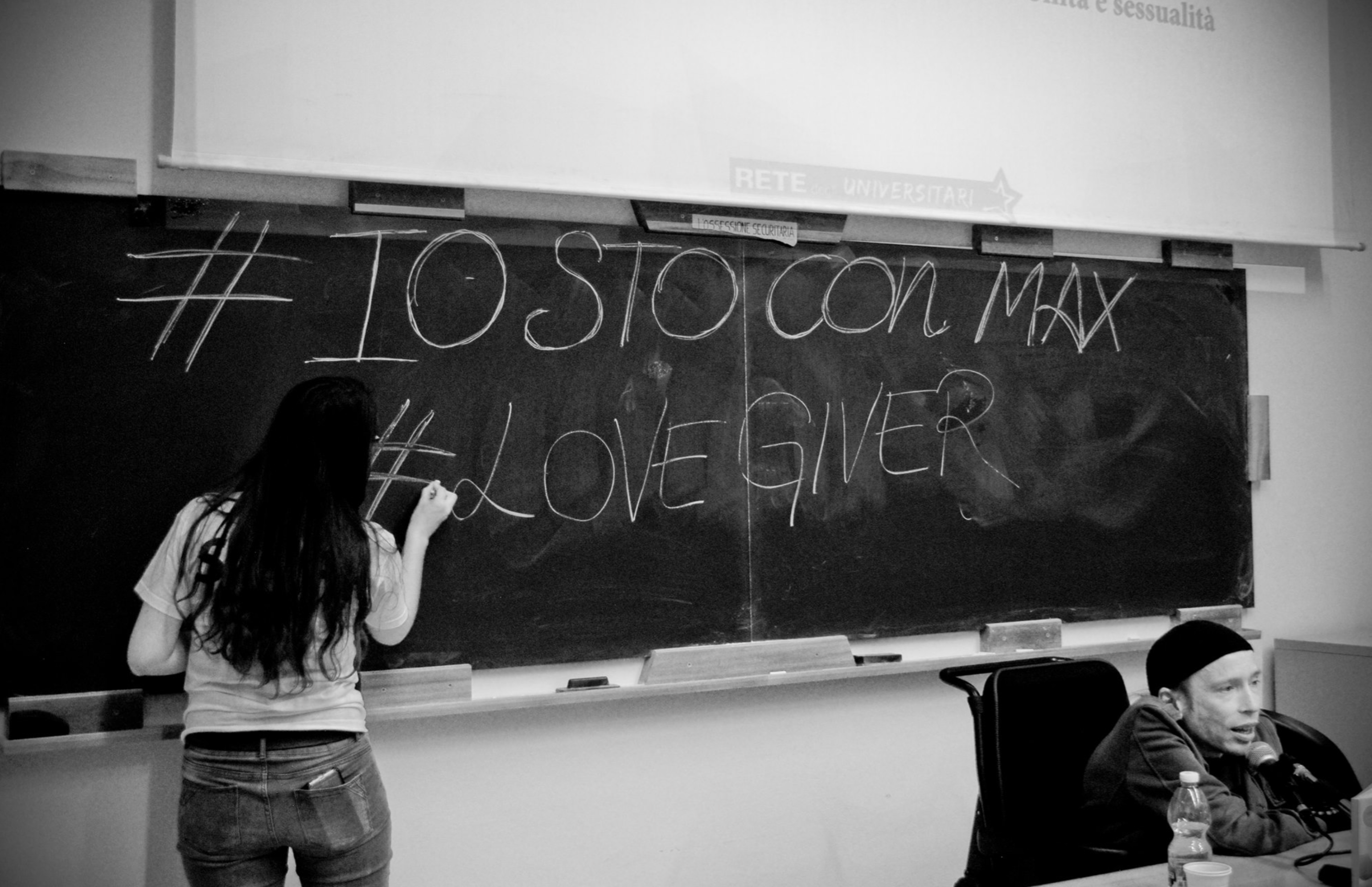 Foto attività 3